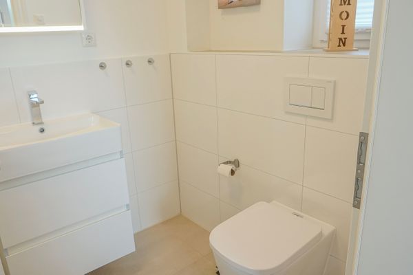  Ferienhaus Anno 2022 Poppenbüll,Osterhever,Tetenbüll - 