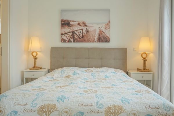  Ferienhaus Anno 2022 Poppenbüll,Osterhever,Tetenbüll - 