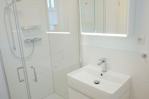  Ferienhaus Anno 2022 Poppenbüll,Osterhever,Tetenbüll - 