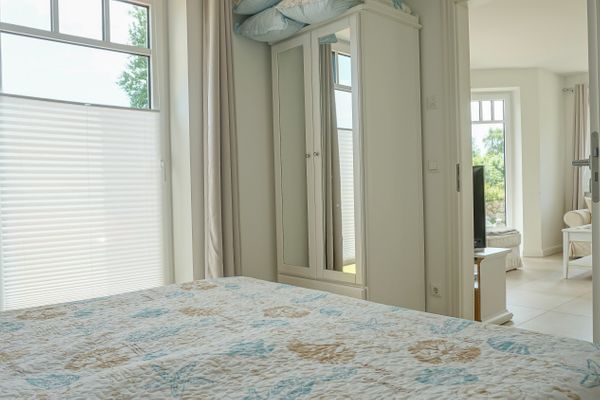  Ferienhaus Anno 2022 Poppenbüll,Osterhever,Tetenbüll - 