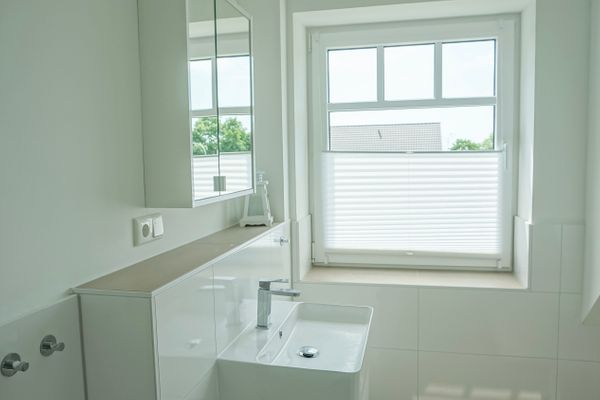  Ferienhaus Anno 2022 Poppenbüll,Osterhever,Tetenbüll - 