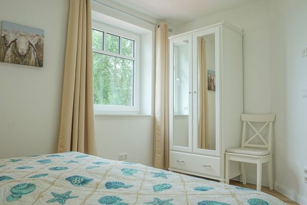  Ferienhaus Anno 2022 Poppenbüll,Osterhever,Tetenbüll - 