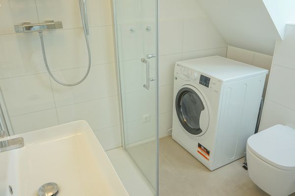  Ferienhaus Anno 2022 Poppenbüll,Osterhever,Tetenbüll - 