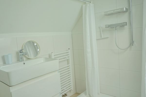  Ferienhaus Anno 2022 Poppenbüll,Osterhever,Tetenbüll - 
