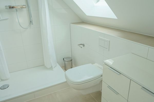  Ferienhaus Anno 2022 Poppenbüll,Osterhever,Tetenbüll - 