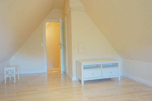  Warftkroog West Katharinenheerd - 
