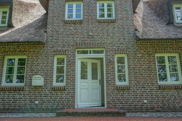  Warftkroog West Katharinenheerd - 