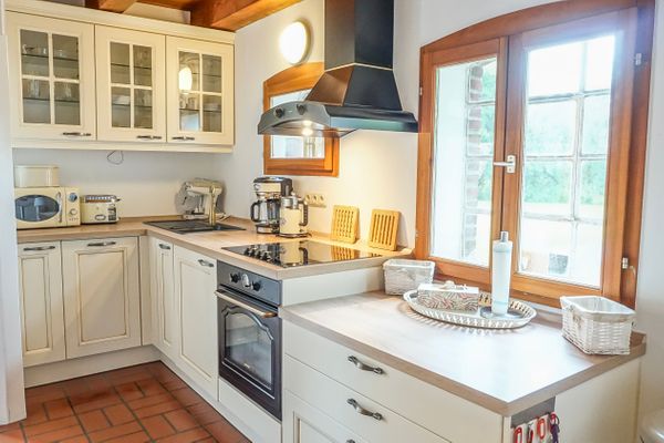  Klein Anno 1768 Poppenbüll,Osterhever,Tetenbüll - 