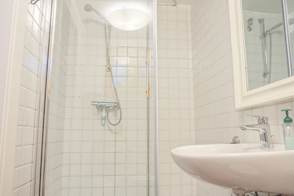  Klein Anno 1768 Poppenbüll,Osterhever,Tetenbüll - 