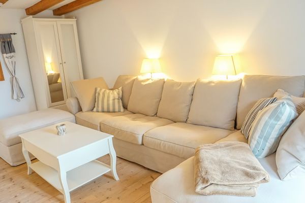  Klein Anno 1768 Poppenbüll,Osterhever,Tetenbüll - 