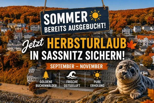 Dekoratives Detail  Ferienwohnung Kleiner Seelöwe