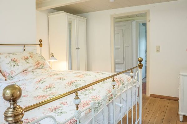  Groß Anno 1768 Poppenbüll,Osterhever,Tetenbüll - 