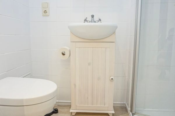 Groß Anno 1768 Poppenbüll,Osterhever,Tetenbüll - 