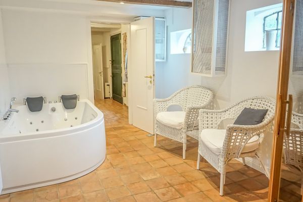  Groß Anno 1768 Poppenbüll,Osterhever,Tetenbüll - 