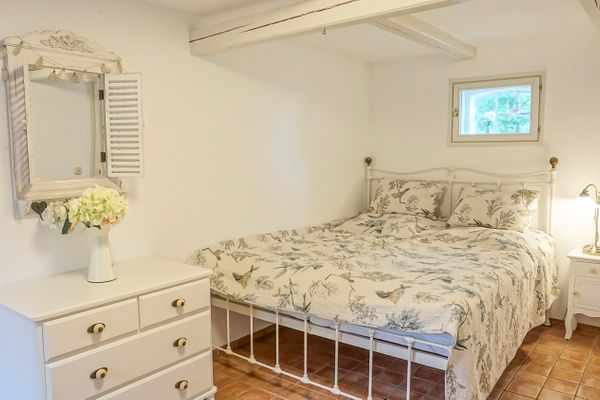 Groß Anno 1768 Poppenbüll,Osterhever,Tetenbüll - 