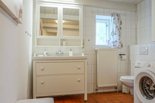  Groß Anno 1768 Poppenbüll,Osterhever,Tetenbüll - 
