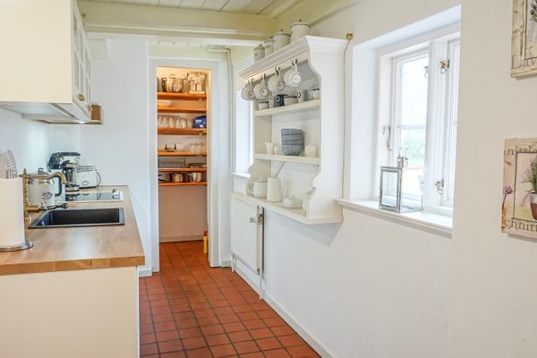  Groß Anno 1768 Poppenbüll,Osterhever,Tetenbüll - 