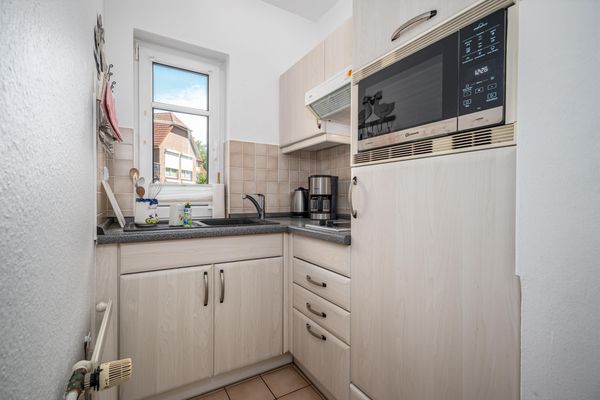  Birkenstraße 11c Haus 2  - 