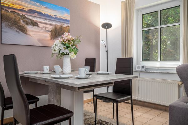  Birkenstraße 11c Haus 2  - 