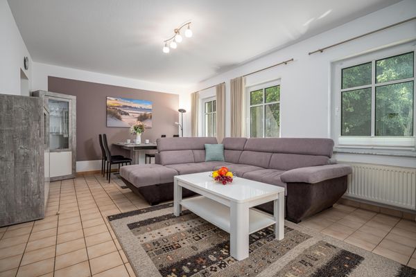  Birkenstraße 11c Haus 2  - 