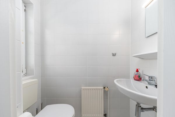  Birkenstraße 11c Haus 2  - 