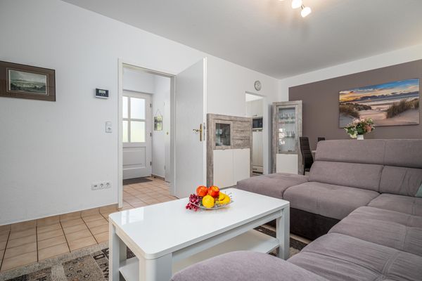  Birkenstraße 11c Haus 2  - 