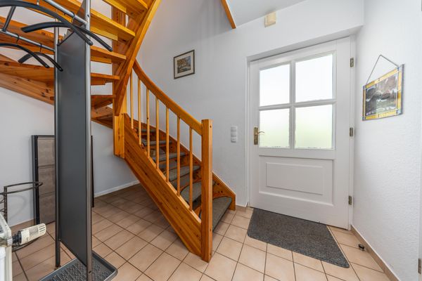  Birkenstraße 11c Haus 2  - 