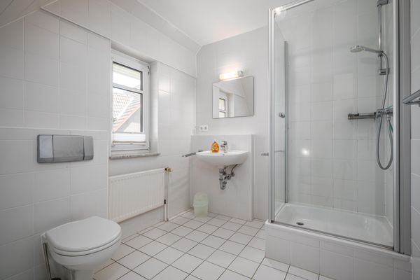  Birkenstraße 11c Haus 2  - 