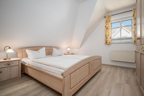  Birkenstraße 11c Haus 2  - 