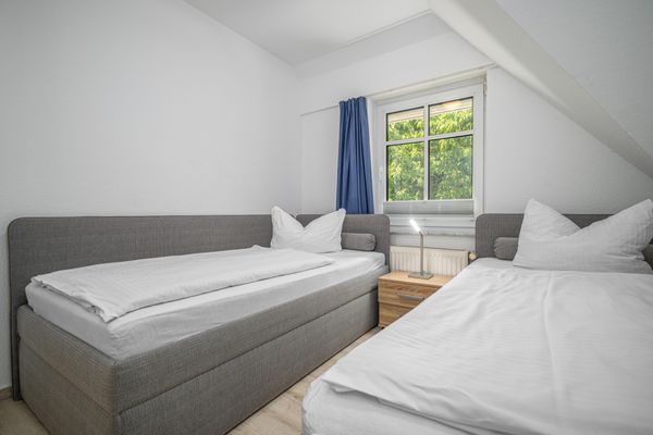  Birkenstraße 11c Haus 2  - 