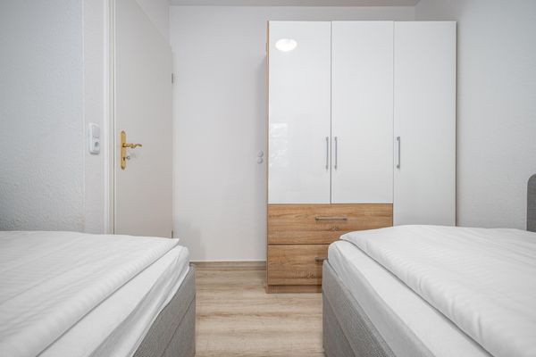  Birkenstraße 11c Haus 2  - 