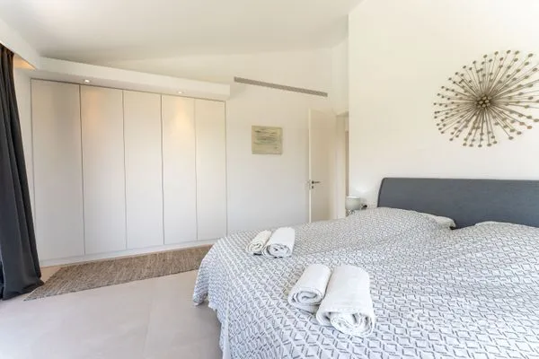   Finca Campanet