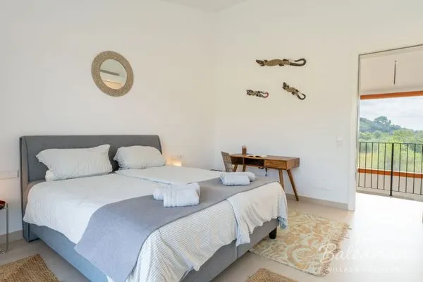   Finca Campanet