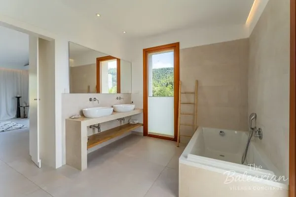   Finca Campanet