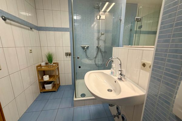 BIRKENHOF Haus 08, App. 38 Ostseebad Wustrow - 