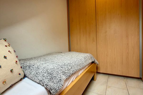 BIRKENHOF Haus 06, App. 37 "Dünensuite" Ostseebad Wustrow - 