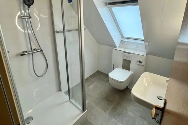   50192 Haus Irene OG