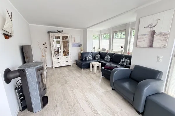   Steentje