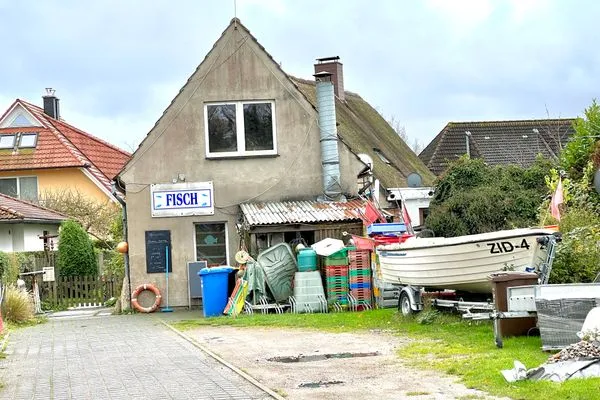  Steentje
