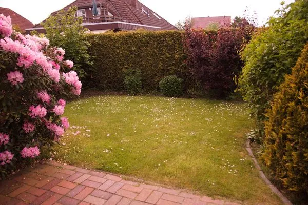   50037 Friesendomizil