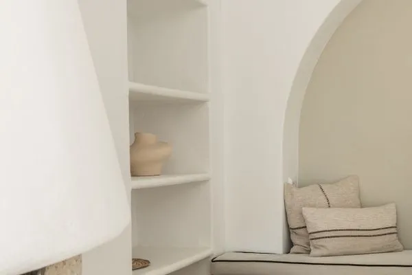   Finca Pòrtol