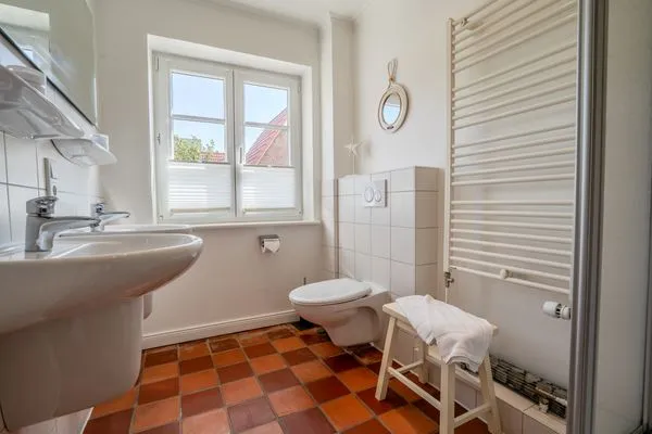 Badezimmer  Diedrichsen 1