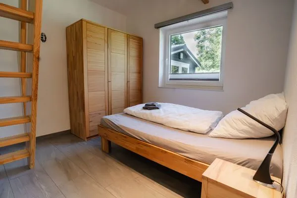   Haus MoorRose