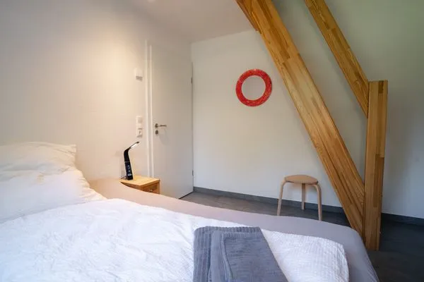   Haus MoorRose
