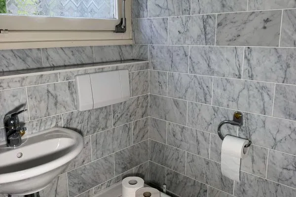   Residenza Vecchio Fiume
