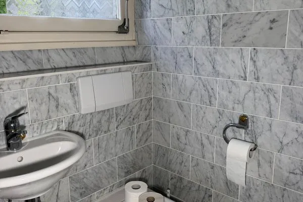   Residenza Vecchio Fiume