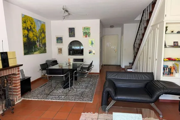   Residenza Vecchio Fiume