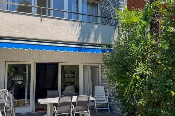   Residenza Vecchio Fiume