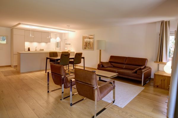 Chesa Munteratsch 2-Zimmerwohnung 101 Typ E Premium Silvaplana - -img.tag.livingroom-