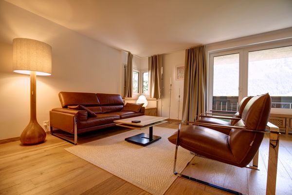 Chesa Munteratsch 2-Zimmerwohnung 101 Typ E Premium Silvaplana - -img.tag.livingroom-